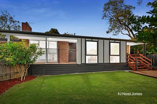 2/5 Linlithgow Street, VIC 3132