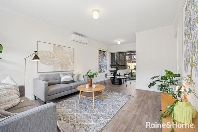 13/26-30 Richards Drive, SA 5162