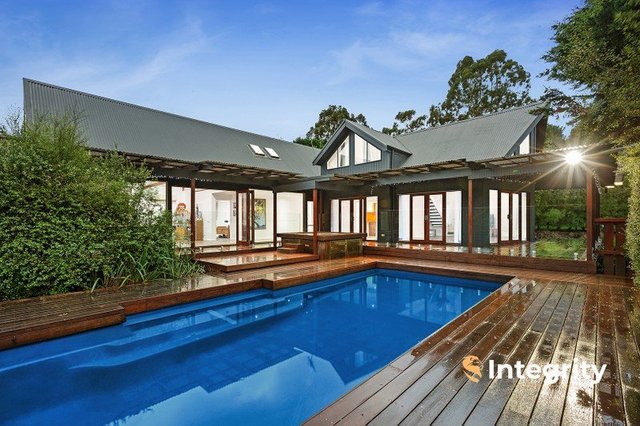 26 Ellison Street, VIC 3763