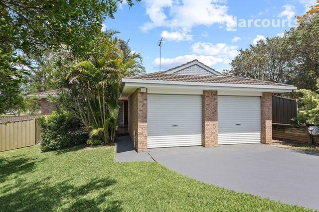 31 Shannon Place, NSW 2558