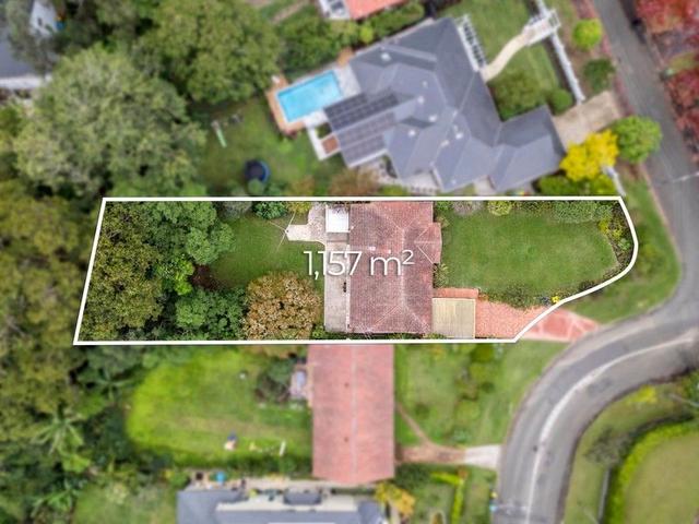 27 Wyomee Avenue, NSW 2073