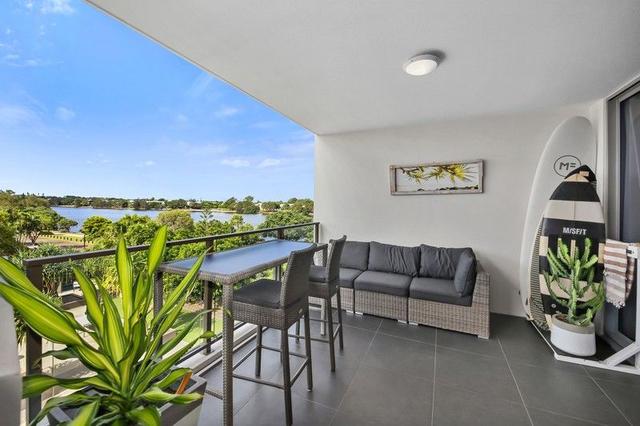 18/67 Regatta Boulevard, QLD 4575