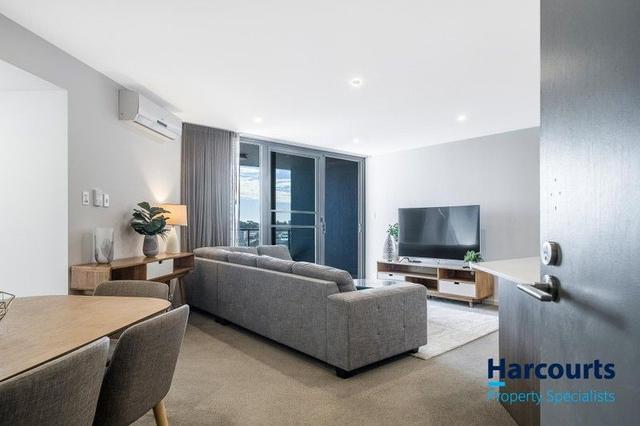 106/269 James Street, WA 6003