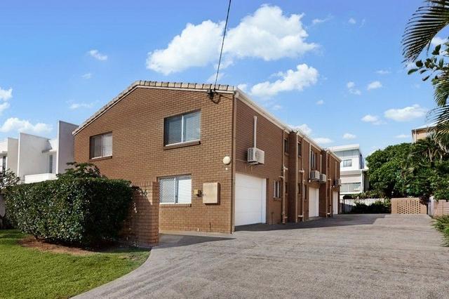 1/6 Alkira Street, QLD 4575