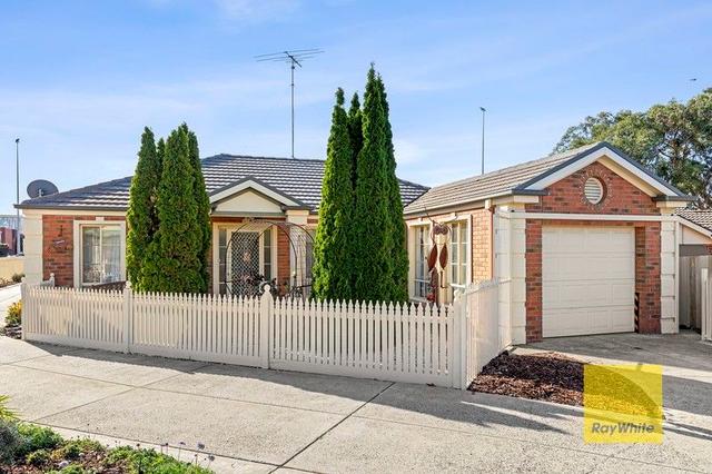 53 Broughton Drive, VIC 3216