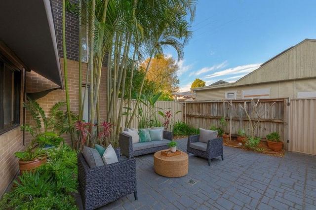 3/49-55 Beamish  Road, NSW 2152