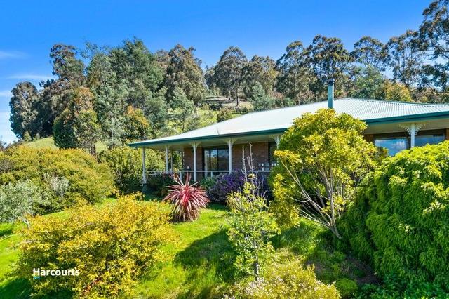 417 Arve Road, TAS 7116