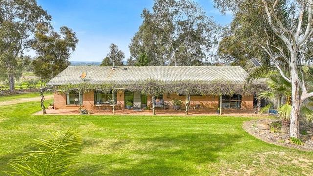 47B Gallagher Road, NSW 2340