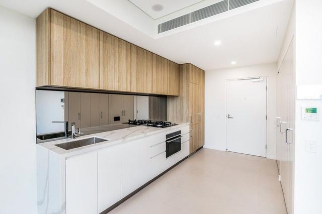 201/38 Pinnacle Street, NSW 2228