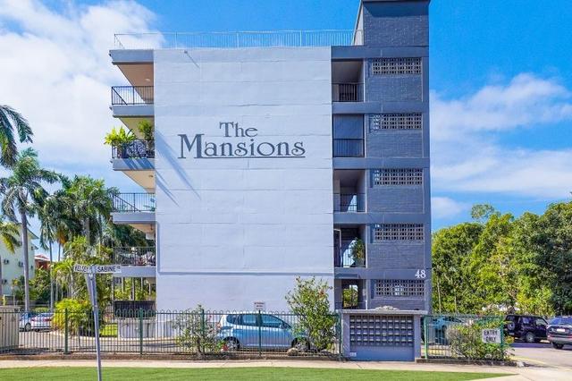 34/48 Sabine Road, NT 0810