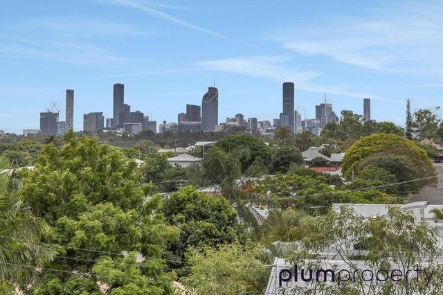3/29 Villa Street, QLD 4103