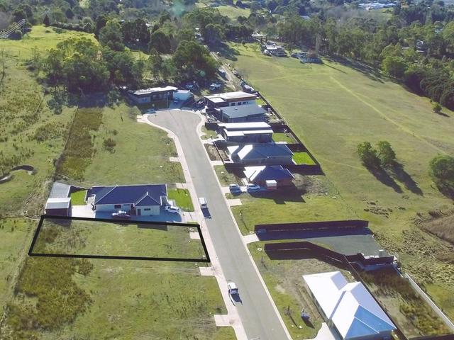 15 Countryside Court, TAS 7250