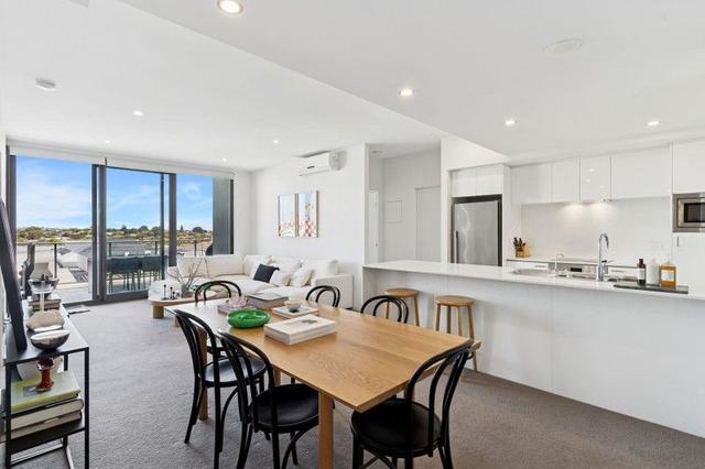 506/26 Hood Street, WA 6008