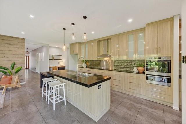 178 Howlett Street, QLD 4812