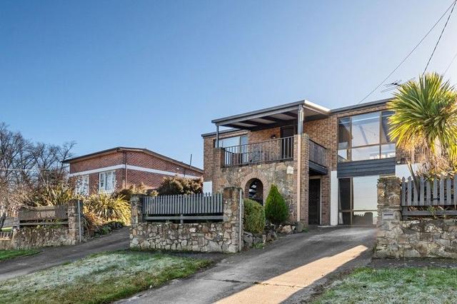 3 Bill Grove, TAS 7248