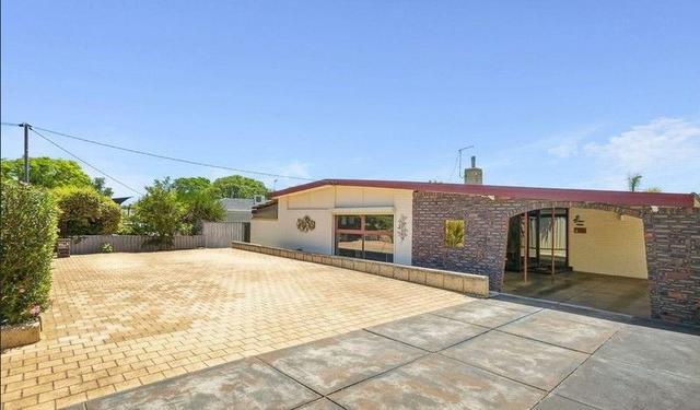 21 Hendon Way, WA 6022