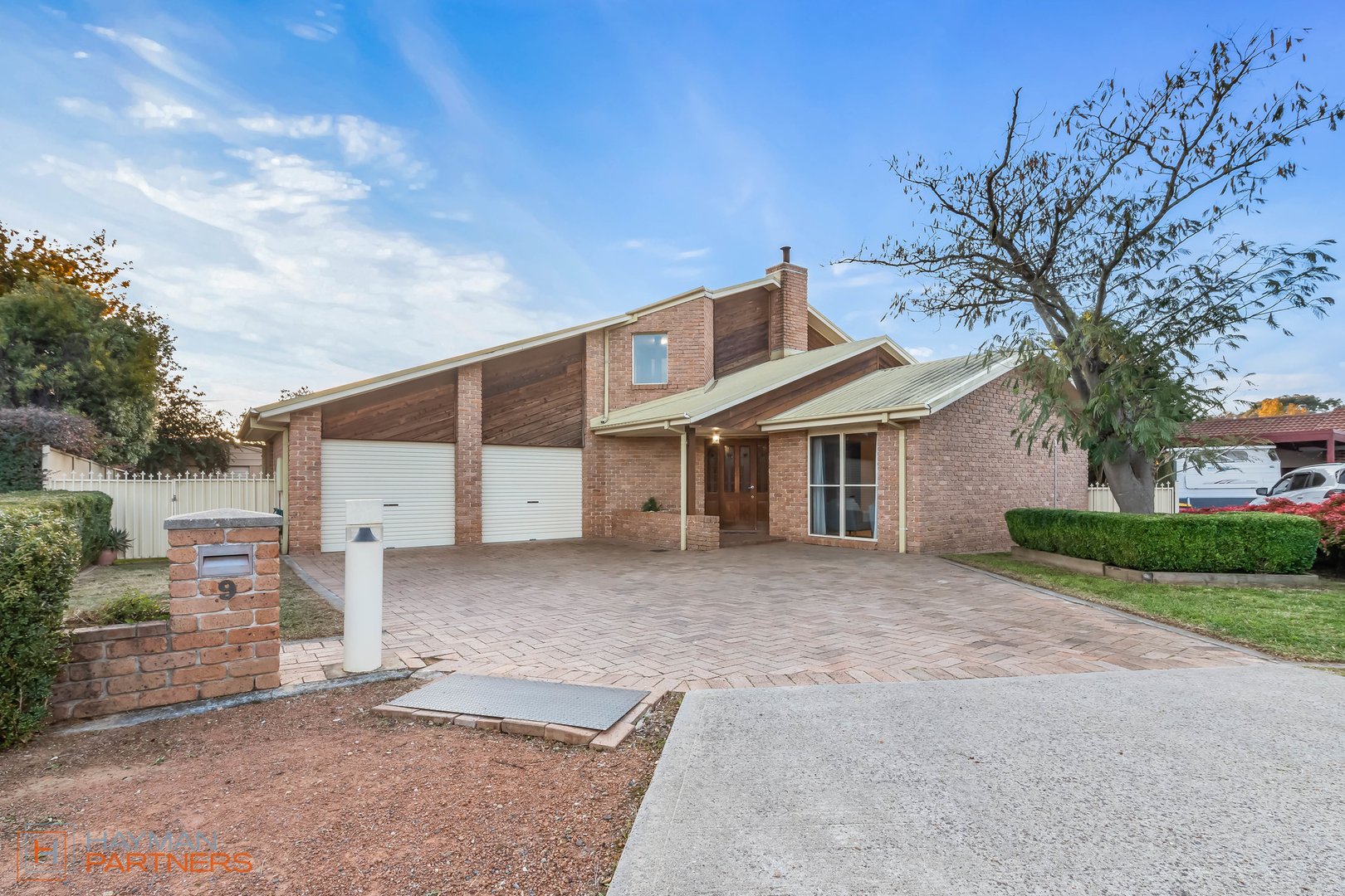 9 Saltash Place, Isabella Plains ACT 2905 Allhomes