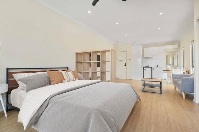 2 Pater Street, QLD 4109