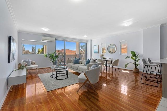 305/7 Bond Street, NSW 2220
