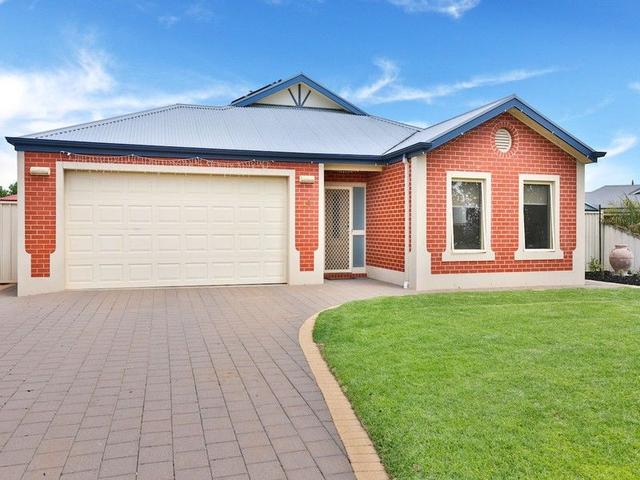 4 Suffolk Drive, VIC 3500