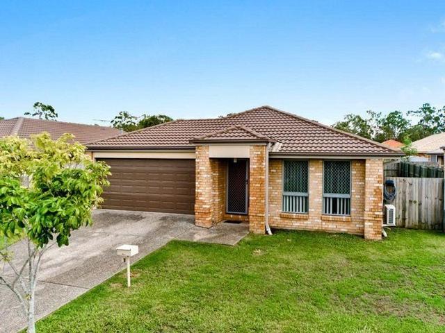 6 Yamba Close, QLD 4018