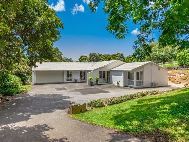 37 Veronica Drive, QLD 4213