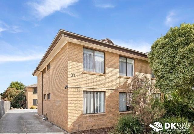 4/31 Ridley Street, VIC 3020