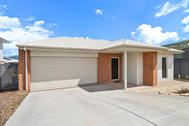 25 Kaylock Street, ACT 2615