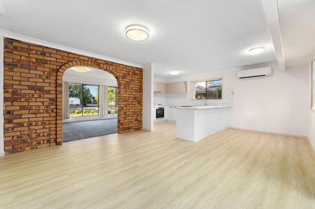 121 Meadowlands  Road, QLD 4152