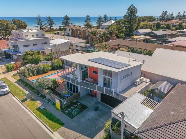 5 Arthur Street, SA 5019