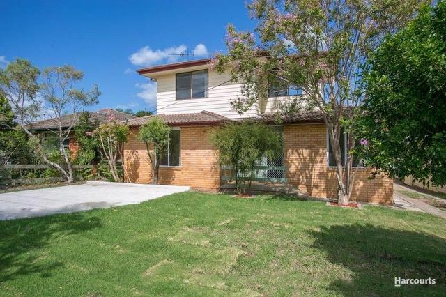 6 Murray Street, NSW 2560