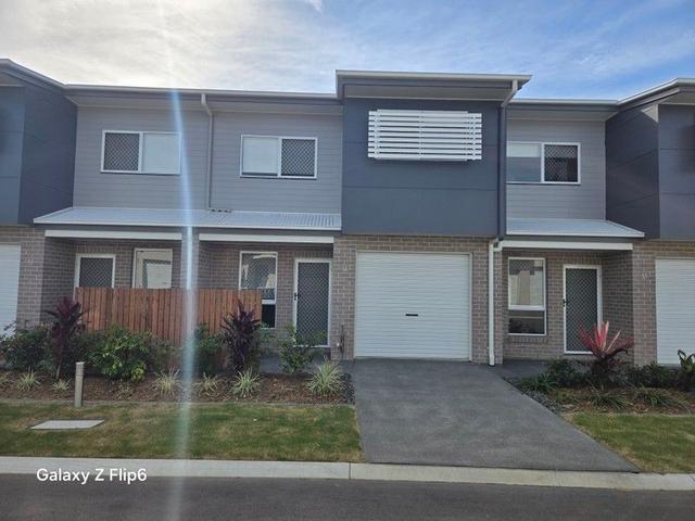 54/8 Taylor Place, QLD 4156