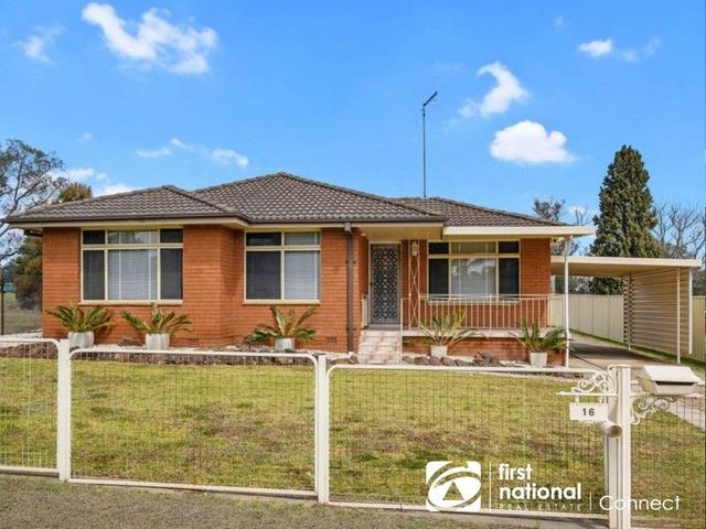 16B Senta Rd, NSW 2753