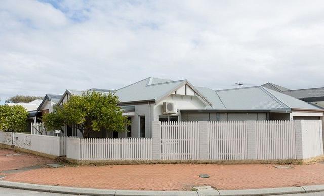 2 Durley Way, WA 6036