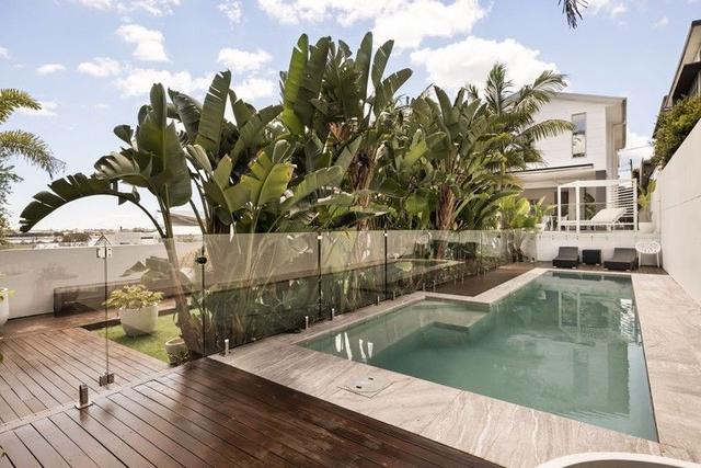 16 Taylor Street, QLD 4171