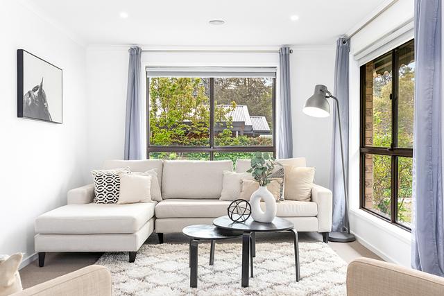 6 Bungonia Street, ACT 2604