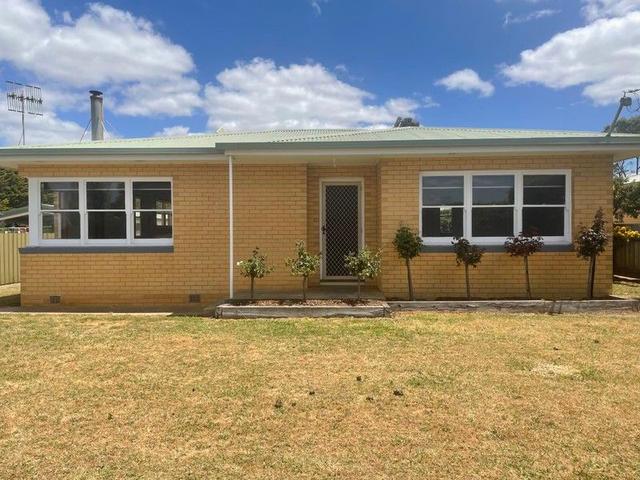 2474 Lavers Hill-Cobden Road, VIC 3266