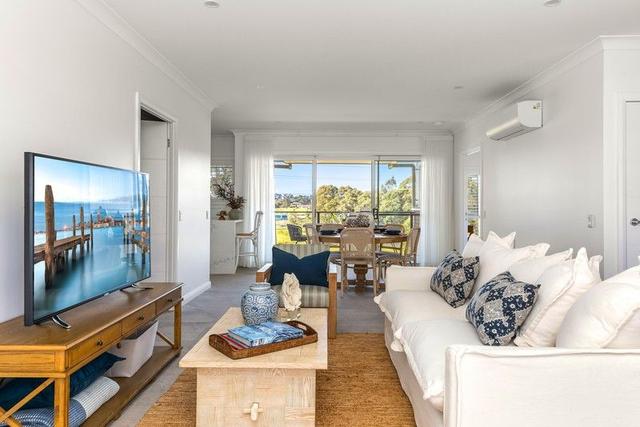 SS/002 Swift Street, NSW 2307