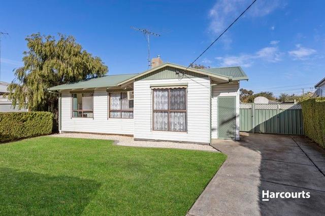 37 Waitara Grove, VIC 3214