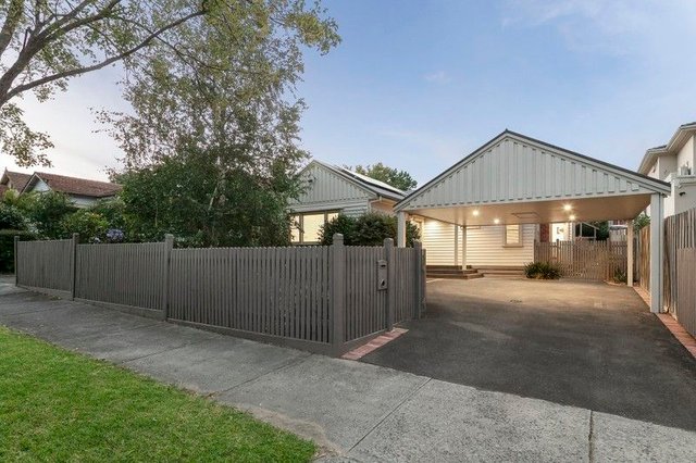 2 Catherine Street, VIC 3128