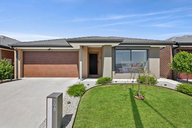 298 O'Hallorans Road, VIC 3212