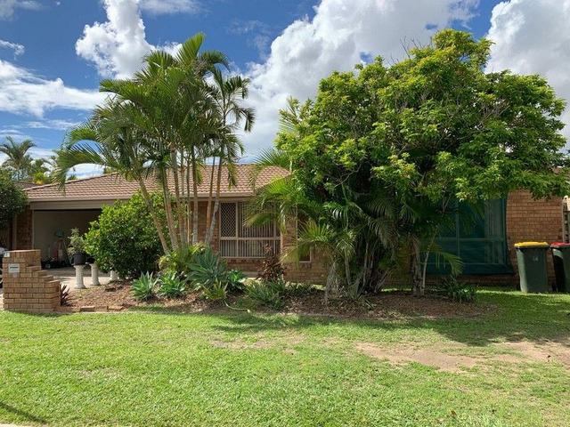 5 Mentone Place, QLD 4034