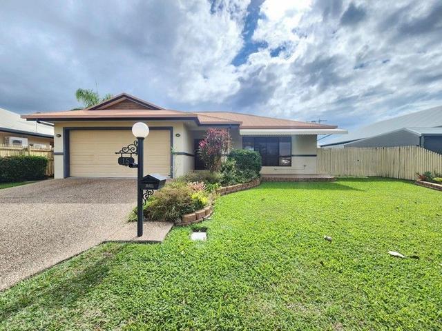 15 Pinnnata Place, QLD 4817
