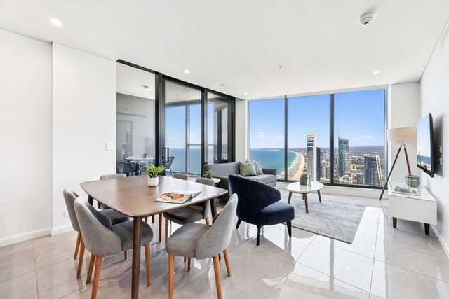 6201/84-88 The Esplanade, QLD 4217