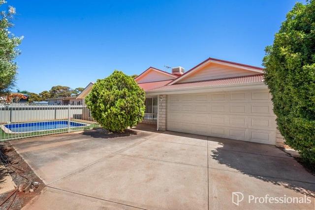 116A Addis Street, WA 6430