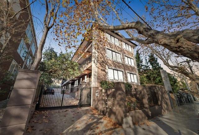 10/30 Davis Avenue, VIC 3141