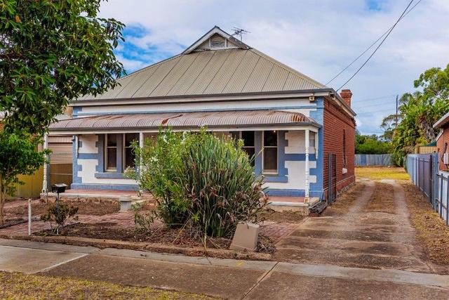 38 Pelham Street, SA 5015