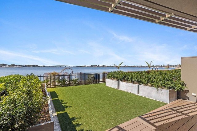 102/468-474 Princes Highway, NSW 2221