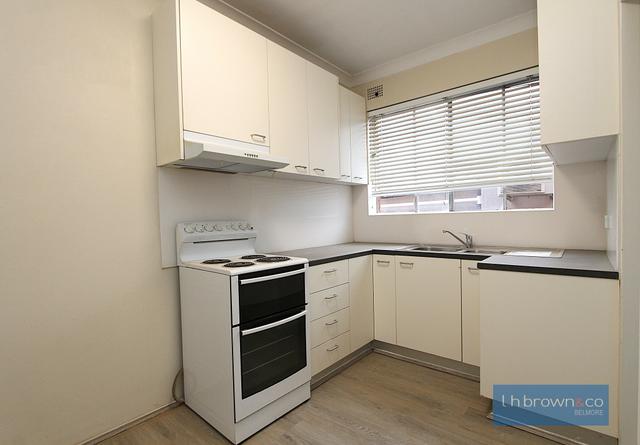 1/39 Yangoora Road, NSW 2192