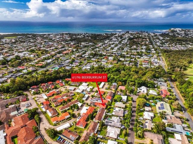 61/96 Beerburrum Street, QLD 4551
